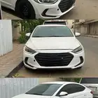 النترا 2018 السوم وصل 24