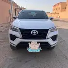 فورشنر 2023 بدون دبل