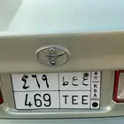 لوحه