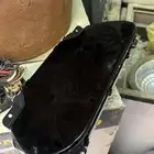 قطع لكزس rx350 2006