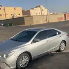 للبيع كامري 2017GLX