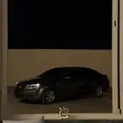 كابرس 2013