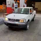 للبيع ددسن 2012 نص فل