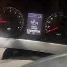 أهل الخبر ذي وش وضعه العلمه زيت ساخن اول مره أشوفه صرحه