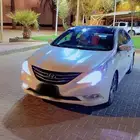سوناتا