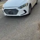 النترا 2018 2000cc
