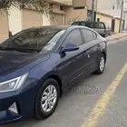 لنترا 2019 ستندر