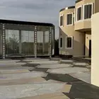 للايجار شاليه نظام فيلا