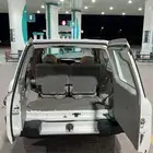 مراتب باترول ربع