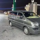 جاك فان للايجار 2015