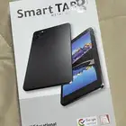 جهاز تابلت جديد