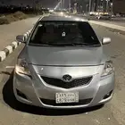 تويوتا يارس