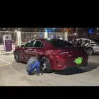 كيت تشارجر SRT مستعمل