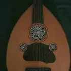 عود ناجريان