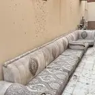 كنب جلسه ارضيه