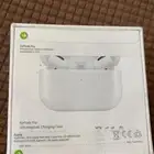 سماعات ابل الجيل الثاني