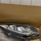 اسطب أوبتما للبيع