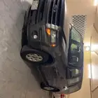 اكسبدشن 2016