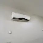 اثاث مكيفات ومطبخ ومقلط