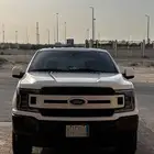 F150 2019 للبيع نظيف