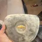 ارباق كابرس من 7 و فوق