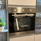 جميع اكسسوارات المطابخ