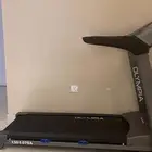 جهاز سير للبيع