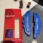 غطا كليبر مليون