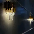لمبات جداريه(ثريه جداريه)