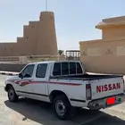 ددسن 2002