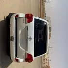 جيب GXR تويوتا