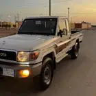 شاص