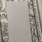 رفف