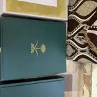 صناديق بشوت ( بوكسات )
