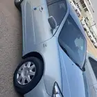 للبيع كامري 2006
