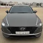 سوناتا 2020 للبيع