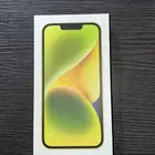 ايفون 14 نص تيرا 512 GB