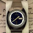 ساعة ريكو فنتج ( تخزين )