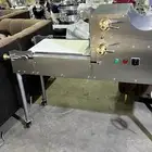 فرادة خبز