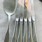سكاكين ملكية نادره