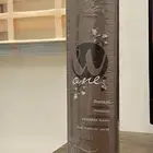 بروتين فرد وتنعيم الشعر من فلوراكتيف بالفورمالدهيد 1لتر