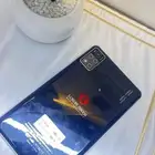 ايباد للبيع