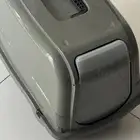 مستلزمات قطط