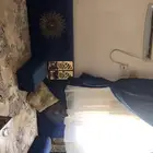 اثاث البيع