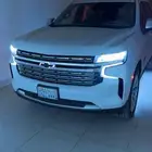 تاهو بريمير 2023