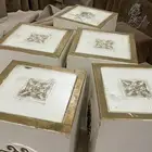 للتبرع طاولات