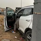 سنتافي 2016
