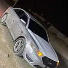 فورد تورس 2015