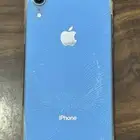 ايفون XR