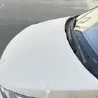 تجاليل وكاله قماش